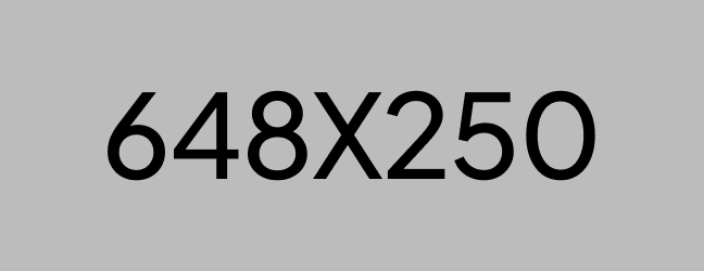 gallery img