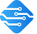 logo-img